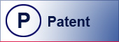 Patent